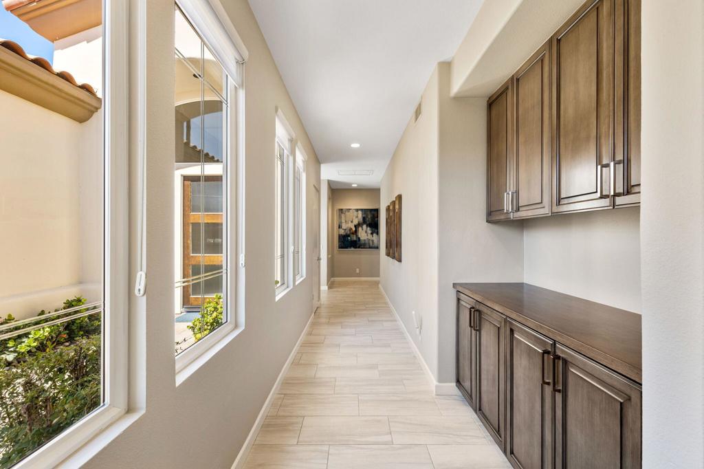 MLS #219134939DA image #36