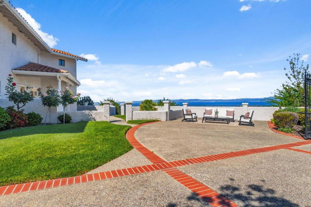 MLS #ML82039635 image #85