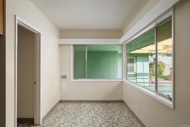 Home for Sale in San Diego