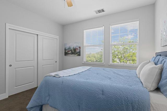 190 Triggs Lane, Morgan Hill CA: https://media.crmls.org/mediaz/82e6a7a6-b7d8-4792-9c31-25b779a5d2bc.jpg