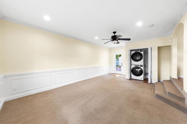 4920 Elsa Road, San Diego CA: https://media.crmls.org/mediaz/82e6a7b0-734b-4320-ab4f-4239099dcc2d.jpg