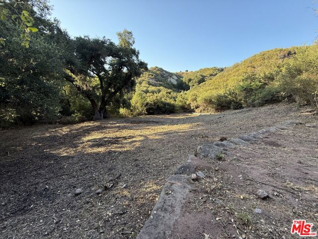 0 Red Rock Road photo 6