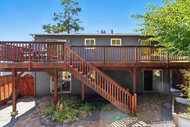 422 Avenue Portola, El Granada CA: https://media.crmls.org/mediaz/82e6b7ad-b313-4874-9a8a-6e4893750a36.jpg