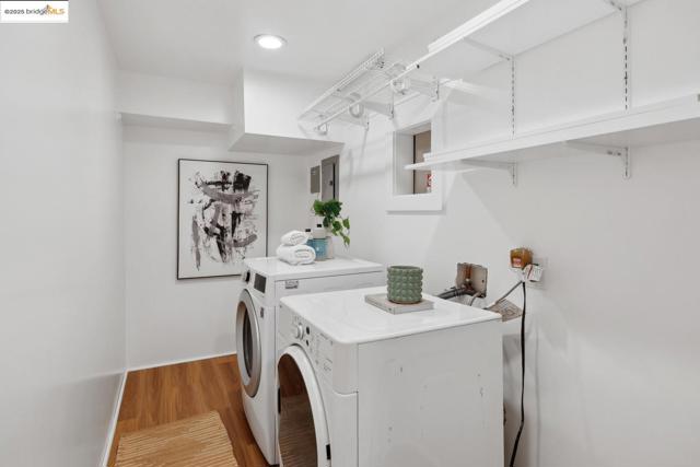 1127 Hillview RD, Berkeley CA: https://media.crmls.org/mediaz/82e6c4f0-58cf-4571-9a01-d36d7a56b362.jpg