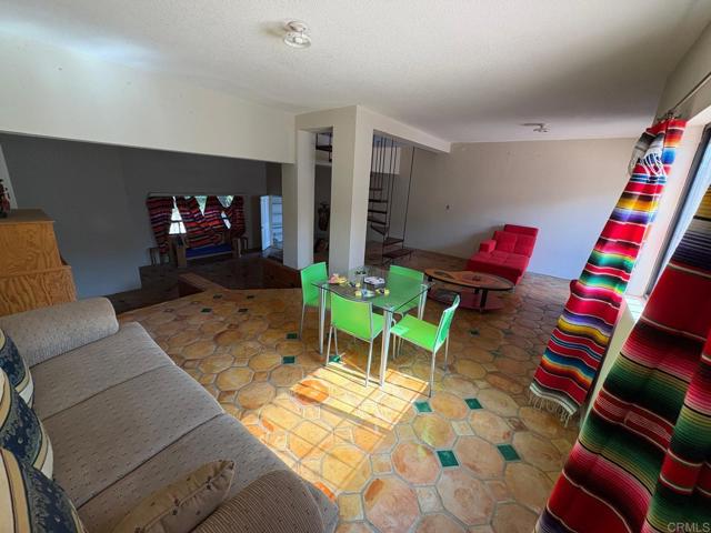 Detail Gallery Image 8 of 22 For 519 Loreto, Villas De San Miguel, Ensenada Baja Me, –,  CA 22760 - 4 Beds | 4 Baths