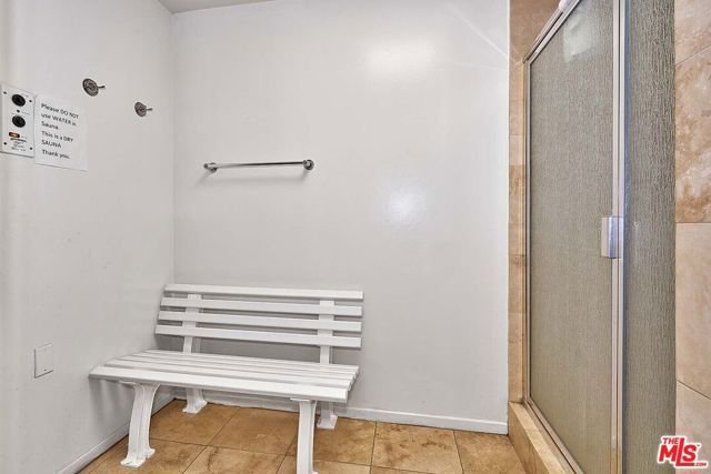 620 Gramercy Place, Los Angeles, California 90005, ,1 BathroomBathrooms,Condominium,For Sale,Gramercy,24426683