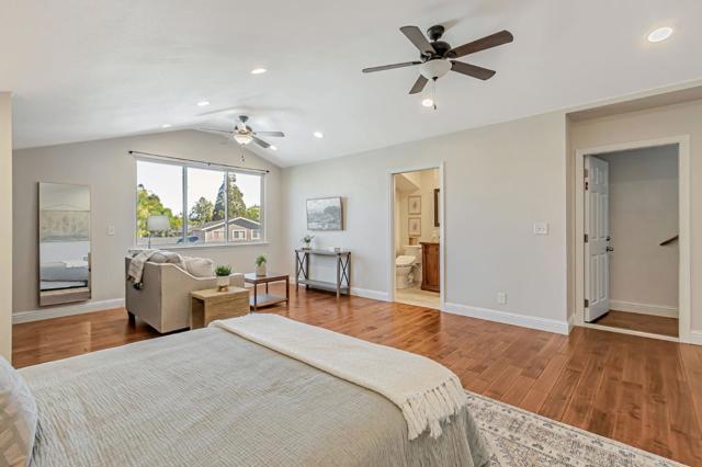 1020 Brookview Court, Morgan Hill CA: https://media.crmls.org/mediaz/82e6d721-527e-455c-90e9-56b4a318aa43.jpg