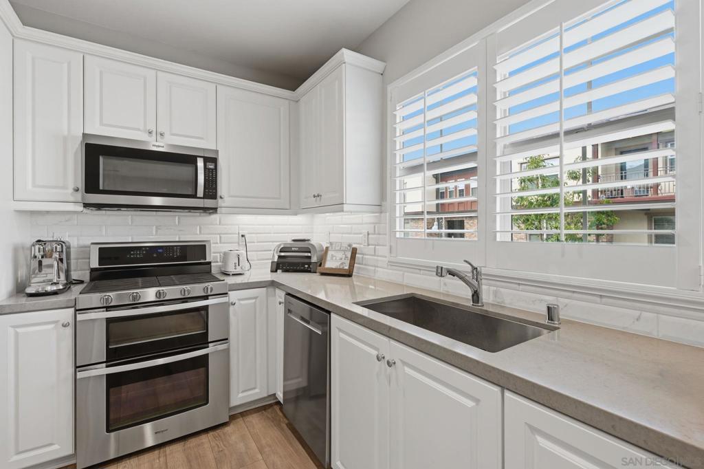 931 Slate Street - photo 6