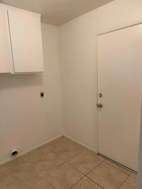 97 Don Quixote Drive, Rancho Mirage CA: https://media.crmls.org/mediaz/82e6f621-5272-4173-a5a7-6061a8282ee6.jpg
