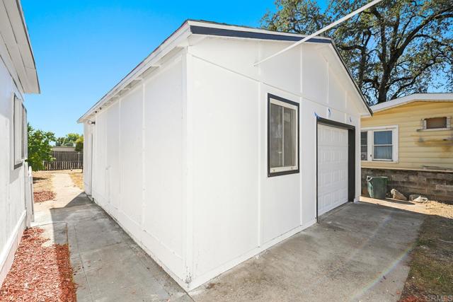 Detail Gallery Image 25 of 28 For 149 E 5th St, Lincoln,  CA 95648 - 3 Beds | 1 Baths