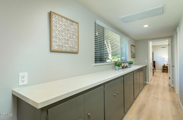 Detail Gallery Image 27 of 63 For 5472 Vista Del Arroyo Dr, La Crescenta,  CA 91214 - 3 Beds | 2 Baths