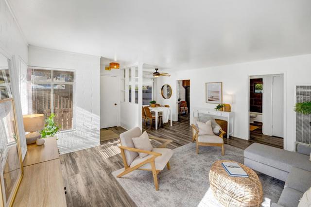 0 Thompson Avenue, Santa Cruz CA: https://media.crmls.org/mediaz/82e739b6-fbe4-4d55-b512-ee7ab367c4fa.jpg