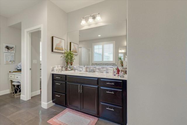 738 Sullivan Way, Gilroy CA: https://media.crmls.org/mediaz/82e76fcc-b15b-4821-a9ac-40014f0c73b6.jpg