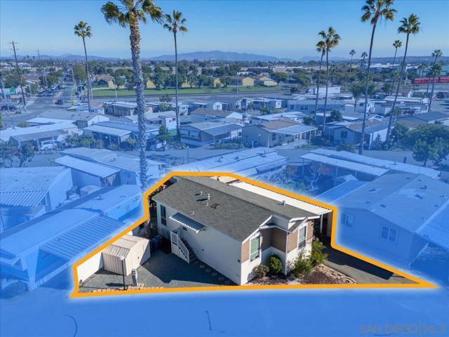 1100 Industrial Blvd, Chula Vista CA: https://media.crmls.org/mediaz/82e7a77e-8687-4c0e-b00a-6ed0dc088941.jpg