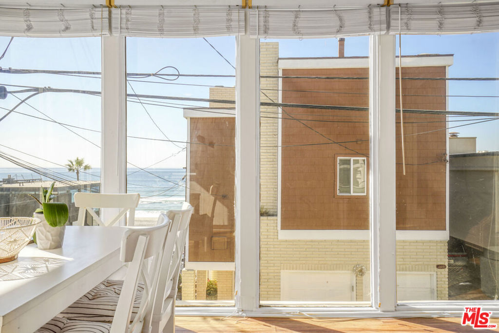 MLS #25618017 image #16