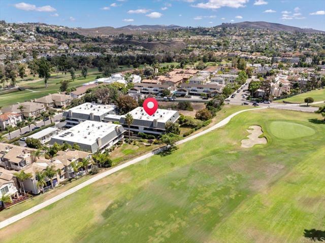 Detail Gallery Image 24 of 25 For 2535 Navarra Dr 8a,  Carlsbad,  CA 92009 - 1 Beds | 2 Baths