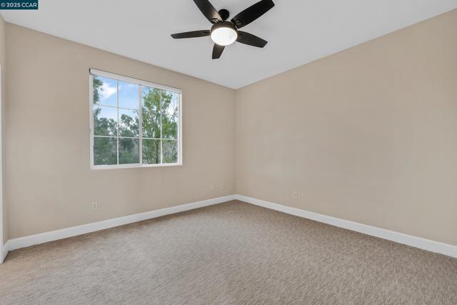 1966 Casablanca St, Danville CA: https://media.crmls.org/mediaz/82e7cb13-63bb-406b-bd06-000583054b28.jpg