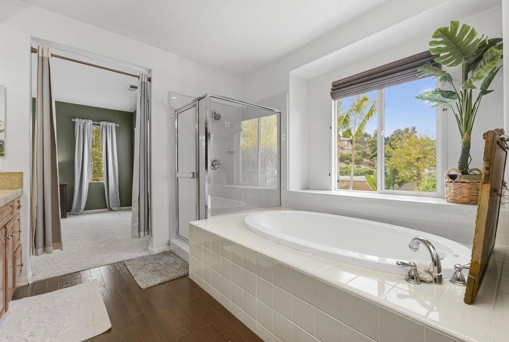 4682 Meadow Drive - photo 16