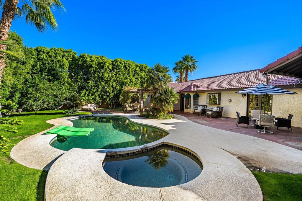 MLS #219139660DA image #37