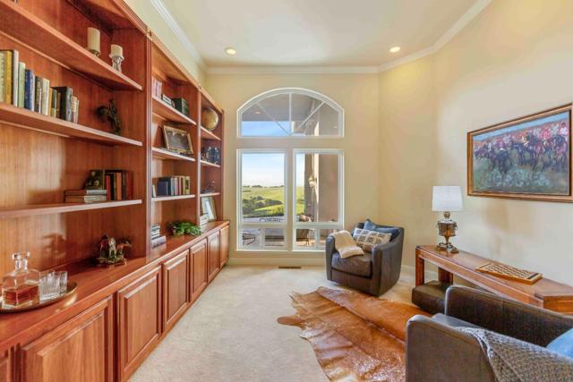 1860 Salinas Road, San Juan Bautista CA: https://media.crmls.org/mediaz/82e7ef28-f295-4fc1-8777-8e514694849d.jpg
