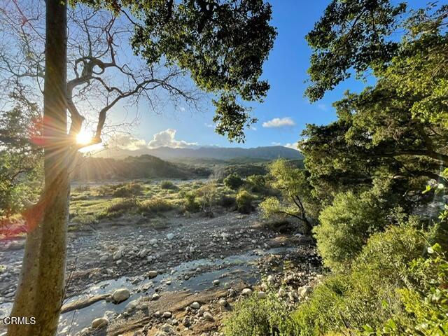 Detail Gallery Image 38 of 38 For 883 Moreno Dr, Ojai,  CA 93023 - 4 Beds | 3/1 Baths