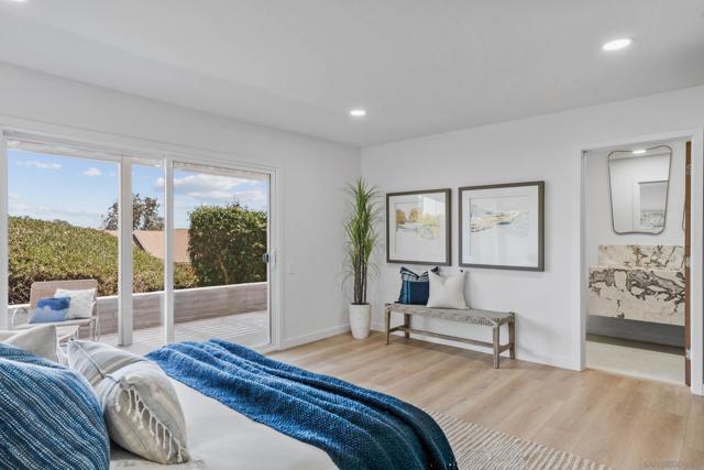 2143 Caminito San Martin, La Jolla CA: https://media.crmls.org/mediaz/82e7ffbb-4e55-4cb9-9bfe-11258b6b7536.jpg