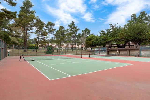3600 High Meadow Drive, Carmel CA: https://media.crmls.org/mediaz/82e803b8-0851-4143-a361-1d75a7f6912c.jpg