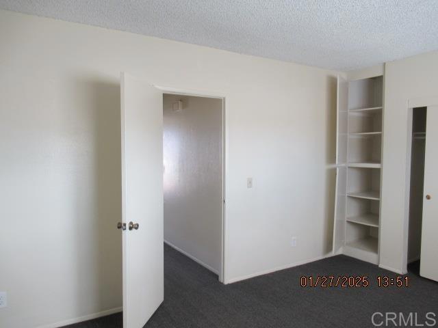 MLS #PTP2509205 image #8