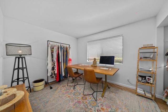 Image 13 of 51 For 2914 Anawood Way