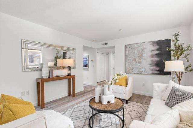 576 W Parr Avenue, Los Gatos CA: https://media.crmls.org/mediaz/82e818ec-6bfc-4971-9081-b8a9a5d3a95f.jpg