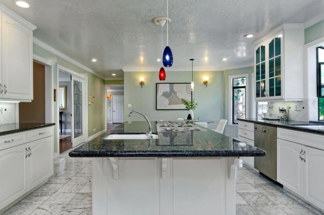 7790 Lost View Road, San Jose CA: https://media.crmls.org/mediaz/82e81be5-f9e7-4d08-9255-cb6d55e4cdb7.jpg