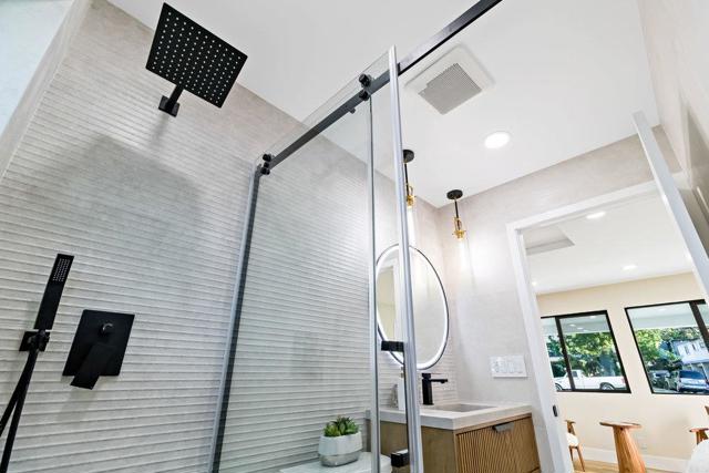 1707 Fruitdale Avenue, San Jose CA: https://media.crmls.org/mediaz/82e81f62-1b2a-4ef9-a17e-11380a10441b.jpg