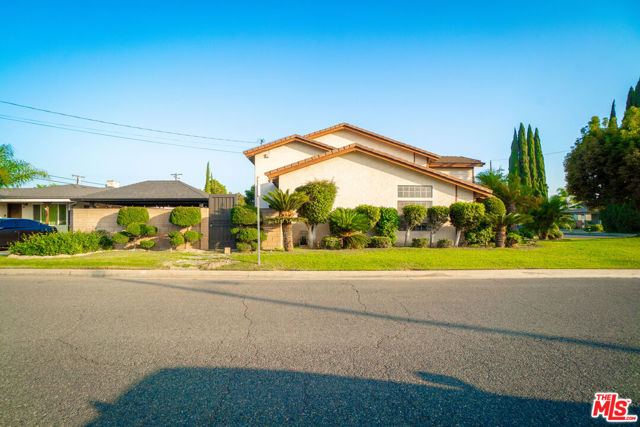 7637 Brunache Street, Downey CA: https://media.crmls.org/mediaz/82e83854-ca29-4151-aa0d-75aa8d66f395.jpg