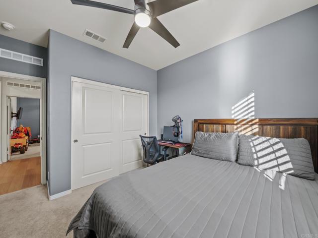 Detail Gallery Image 6 of 48 For 5222 Chaps Way, Hemet,  CA 92545 - 3 Beds | 2 Baths