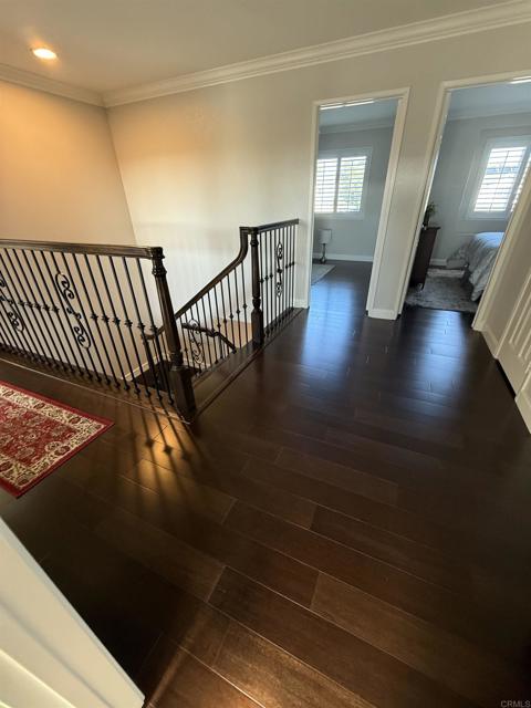 Detail Gallery Image 13 of 26 For 346 Rimhurst Ct, Oceanside,  CA 92058 - 4 Beds | 2 Baths