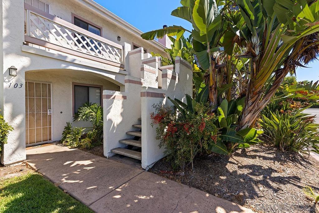 13262 Salmon River Rd - photo 5