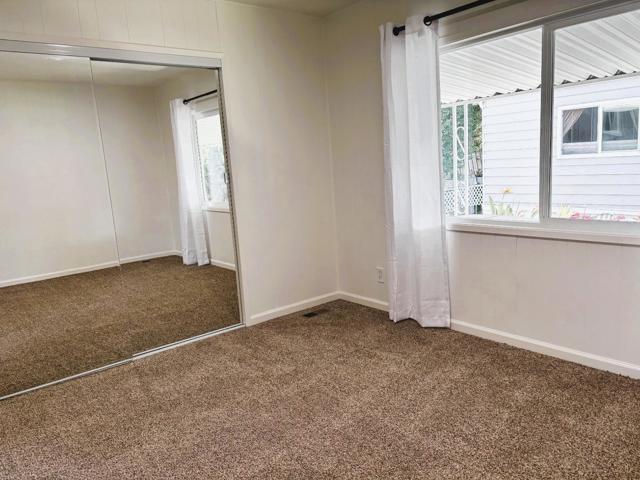 29058 Verdi Road, Hayward CA: https://media.crmls.org/mediaz/82e8a01b-2124-4300-aa99-1acfaa6c460c.jpg