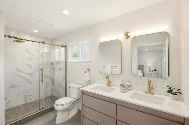 4537 Jonquil Drive, San Jose CA: https://media.crmls.org/mediaz/82e8a771-302d-4cc8-99cc-f35f23014518.jpg