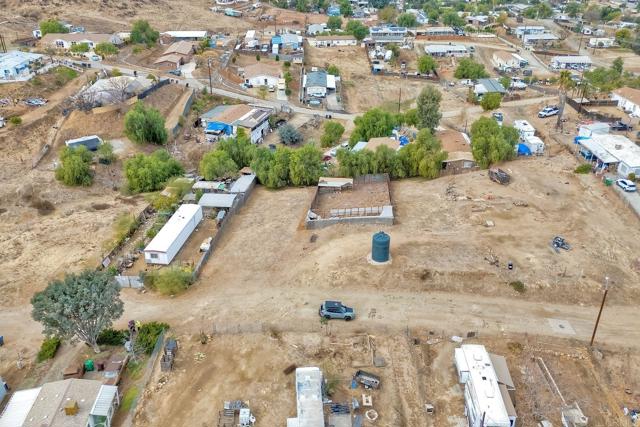 Detail Gallery Image 10 of 21 For 1 Osborne Ln.  Apn 459-212-023 - Lot 76, Homeland,  CA 92548 - – Beds | – Baths