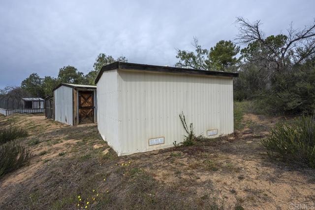 Detail Gallery Image 30 of 55 For 42950 Wildwood Ln, Aguanga,  CA 92536 - 3 Beds | 2 Baths