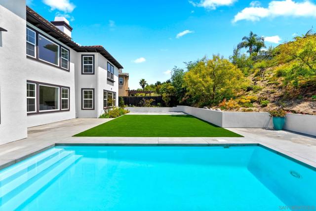 1120 Championship Rd, Oceanside, California 92057, 5 Bedrooms Bedrooms, ,3 BathroomsBathrooms,Single Family Residence,For Sale,Championship Rd,250040956SD