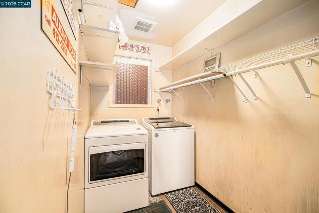 5955 Ralston Ave, Richmond CA: https://media.crmls.org/mediaz/82e8d47f-d39c-448a-a311-4877f06a6ebc.jpg