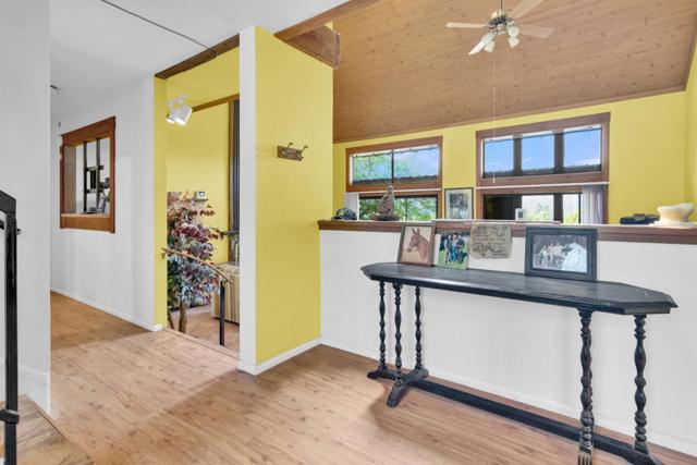 38483 Milpitas Road,  CA: https://media.crmls.org/mediaz/82e8e7a5-8d87-4721-a2a6-e1e9b8df1991.jpg