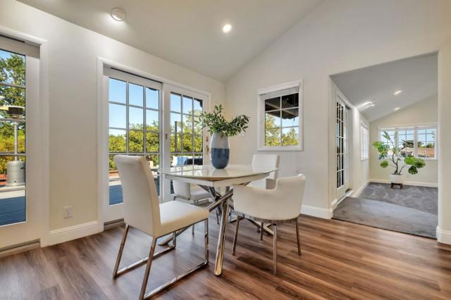 770 Graham Hill Road, Santa Cruz CA: https://media.crmls.org/mediaz/82e8ebf7-bf35-4018-920c-bd7a16754807.jpg
