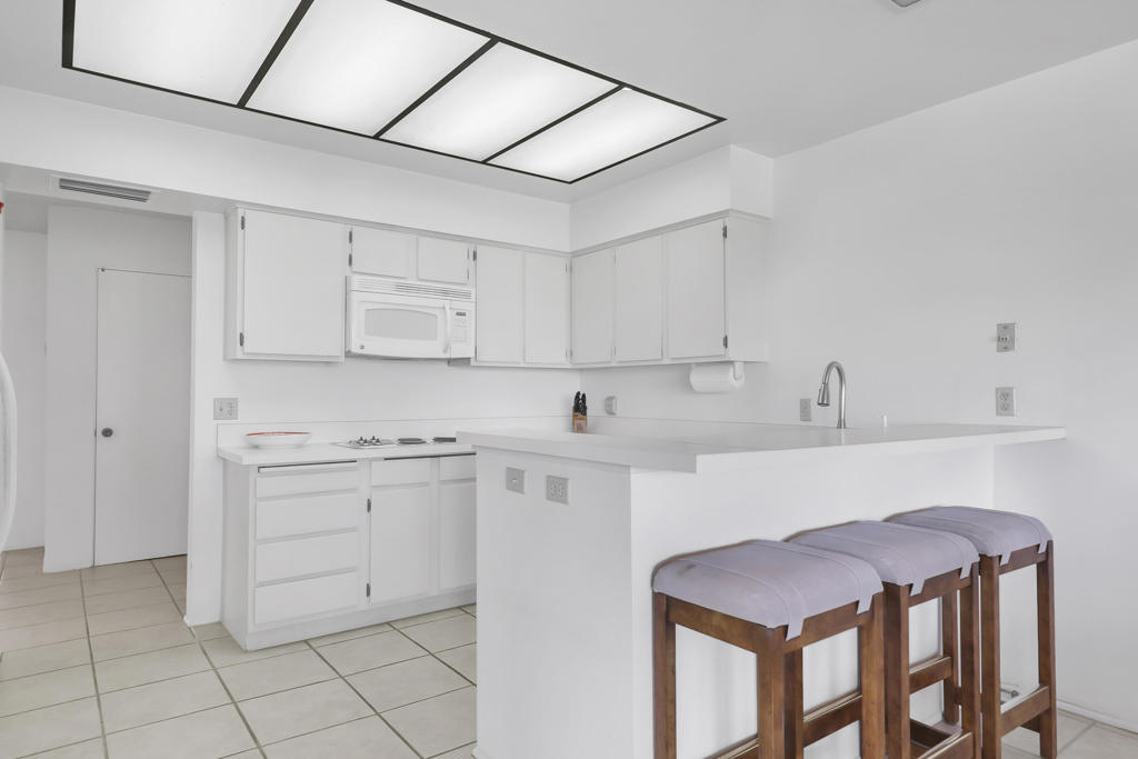 MLS #219138481DA image #5