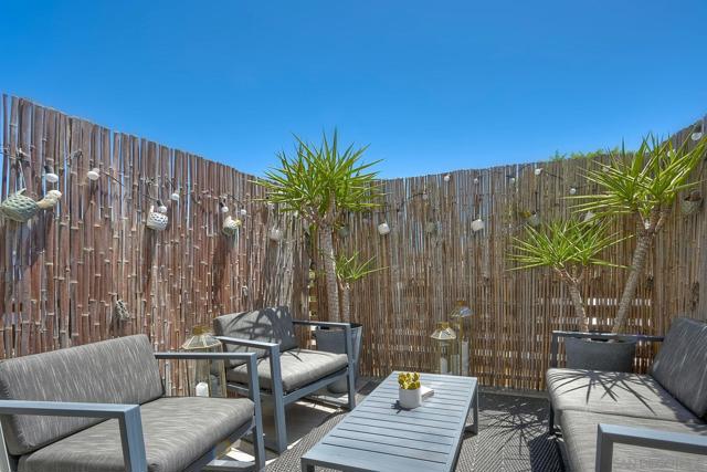 2625 Adams Avenue, San Diego CA: https://media.crmls.org/mediaz/82e8f61a-ffb3-43be-803c-4d1df164a590.jpg