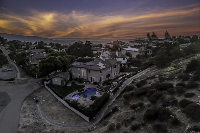 Detail Gallery Image 44 of 48 For 1445 Misty Sea Way, San Marcos,  CA 92078 - 6 Beds | 5/1 Baths