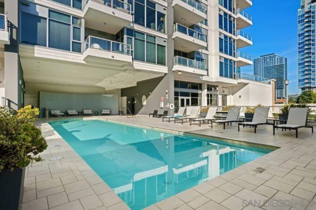 575 6th Avenue, San Diego CA: https://media.crmls.org/mediaz/82e95442-5e5b-4e22-ae4b-f7617da4143c.jpg