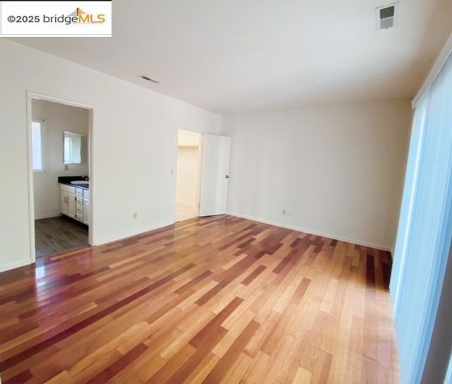 3540 Deer Hill Rd, Lafayette CA: https://media.crmls.org/mediaz/82e984db-bfb5-4d2c-bf01-53927367effb.jpg