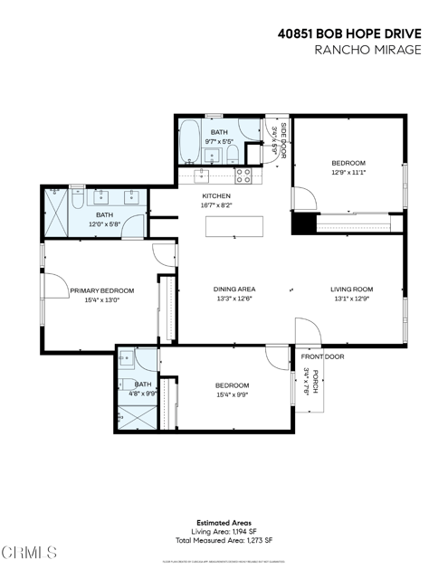 Property Photo 39